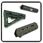 Airsoft
                                                    Internal Parts &
                                                    Upgrades